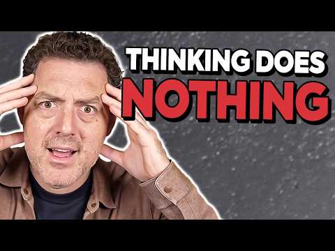 Thumbnail for Apple: “AI Can’t Think” — Are They Wrong?