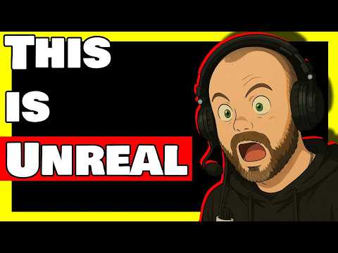 Thumbnail for Ghibli Style ChatGPT Takes Over...