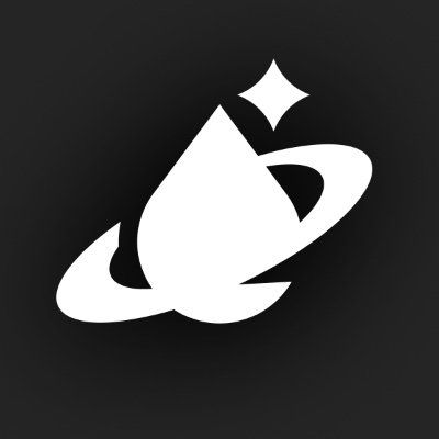 MilkyWay logo