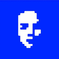 3Jane logo