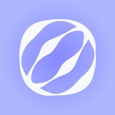 Mitosis logo