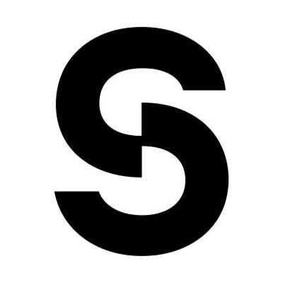 Story Protocol logo