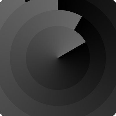 Aida logo