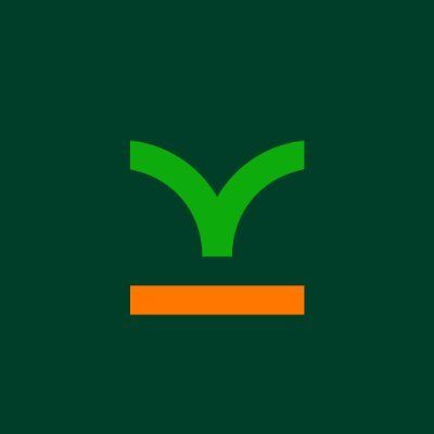 Kakarot zkEVM logo
