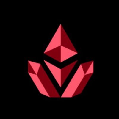 mETH Protocol logo