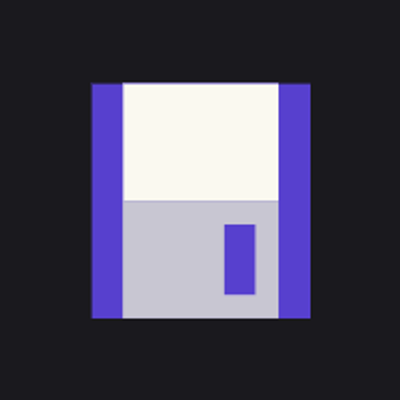 Curvance logo