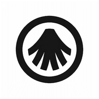 Allora logo