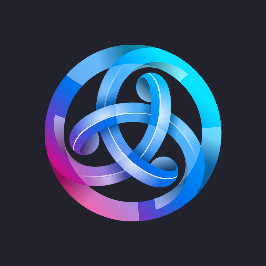 Astar Network logo