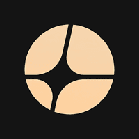 Aster logo