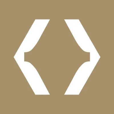 Atoma logo