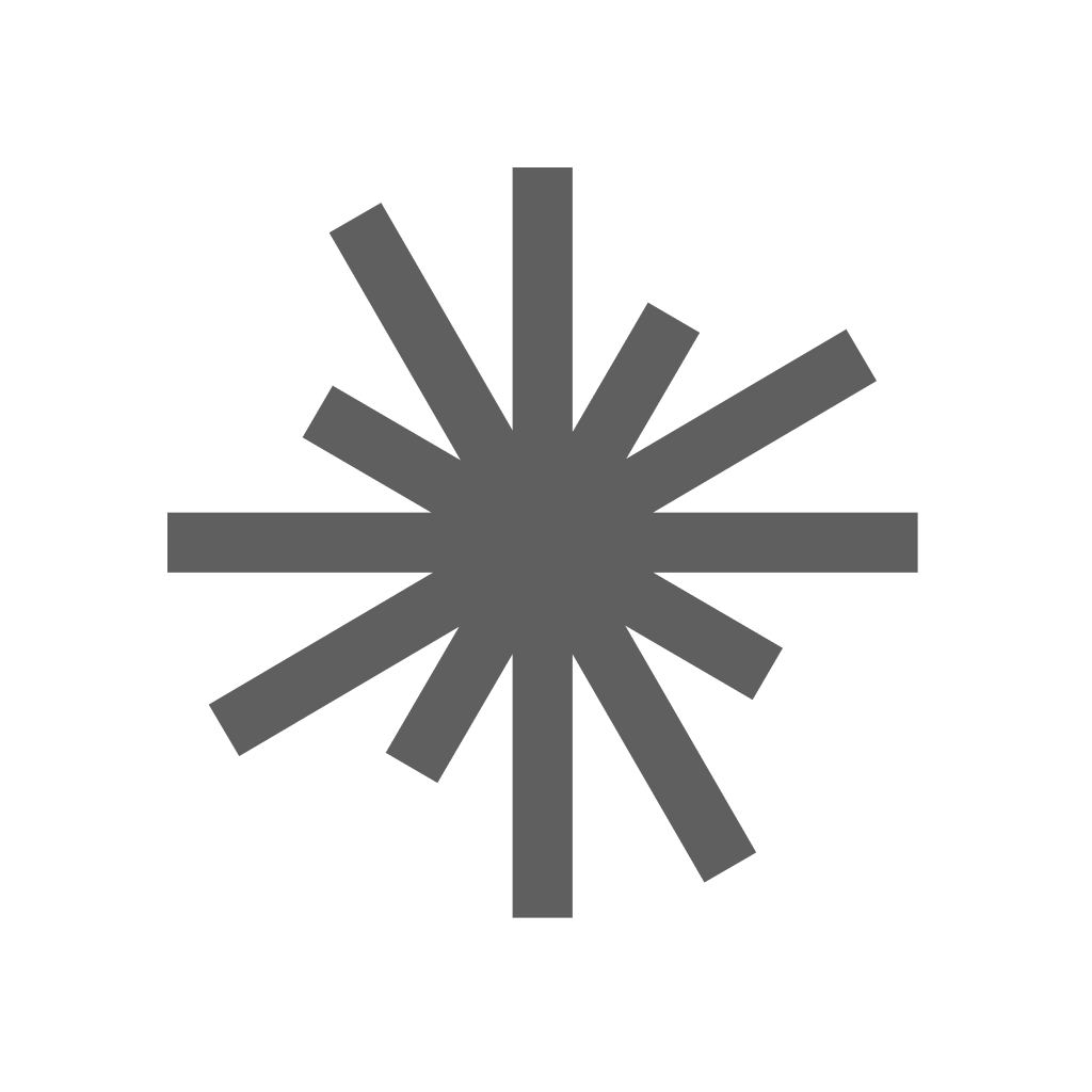 Axis Robotics logo