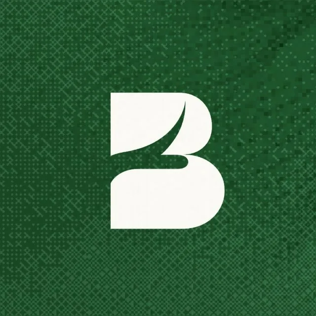 Backyard Finance logo