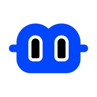 Billions Network logo