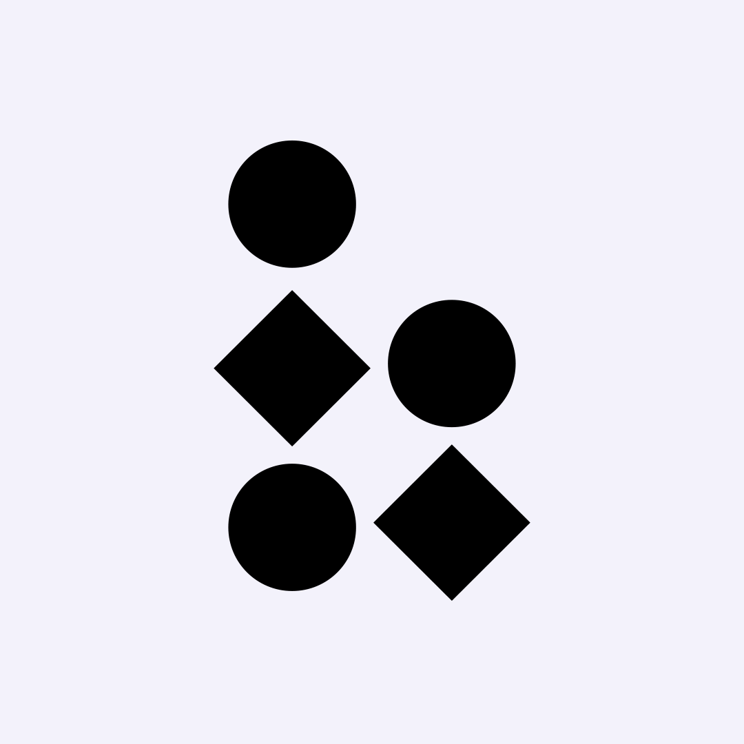 Bless Network logo