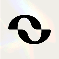 Boundless logo