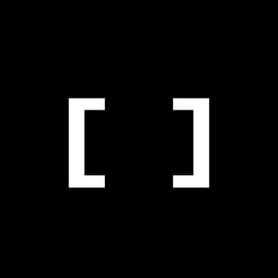 Bracket logo