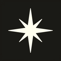 BULK logo