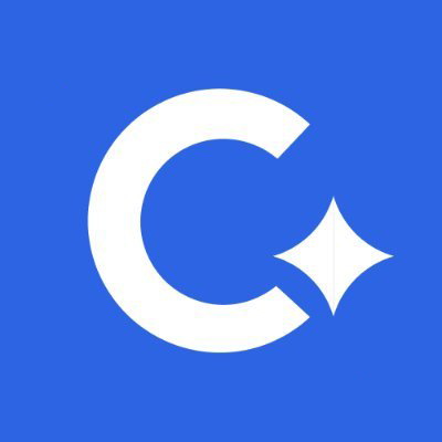 Cadabra logo