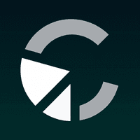 Canborsa logo