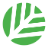 Canopy Network logo