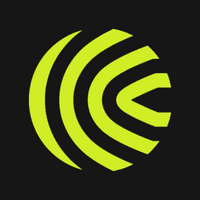 Cap logo