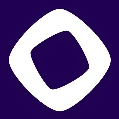 Monad Airdrop Guide logo