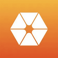 Citrea logo
