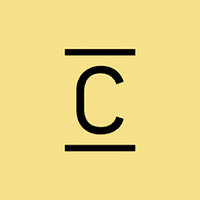 Concrete logo