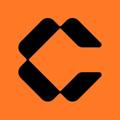 Cytonic logo