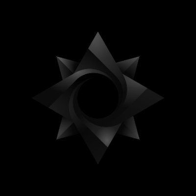 Nova logo