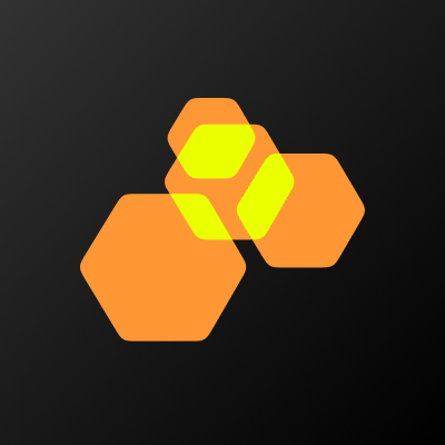 DataHive logo