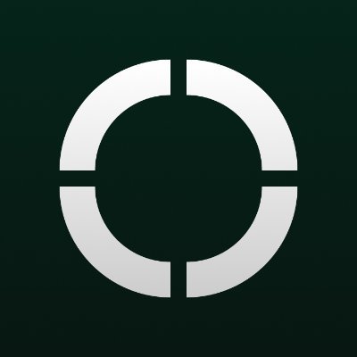 Defi App logo