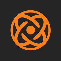 dFusion AI logo
