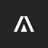 Avalon Labs logo