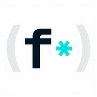 Fhenix logo