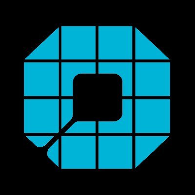 FLOP Labs logo