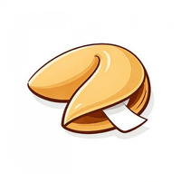 Fortune logo