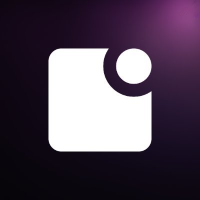 Fraction AI logo