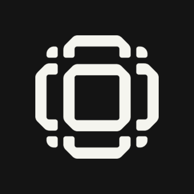 Gaia logo
