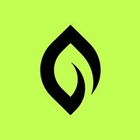 Goblin Finance logo