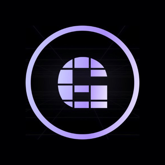 GR1D logo