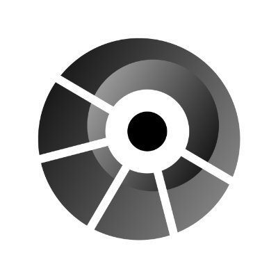 Gyndore logo