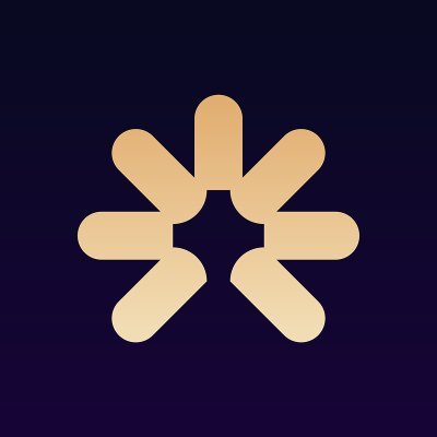 Hinkal logo
