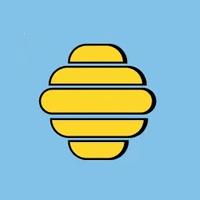 Honeypot Finance logo
