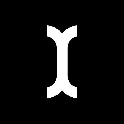 Initia logo