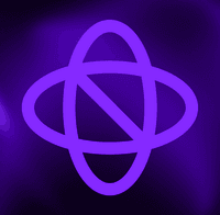IPOR Fusion logo