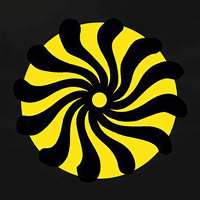 It Remains logo