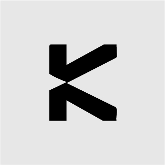 KAST logo