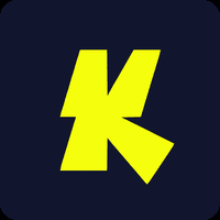 Katana Network logo