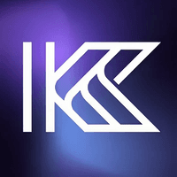 KiiChain logo